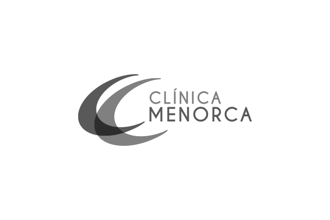 Clinica-Menorca--monoermo