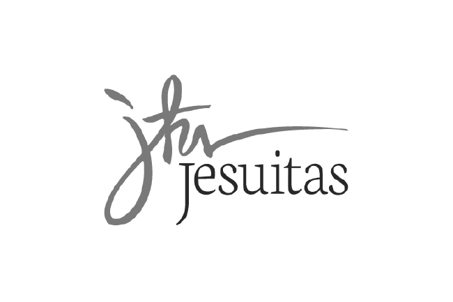 Jesuitas--monoermo