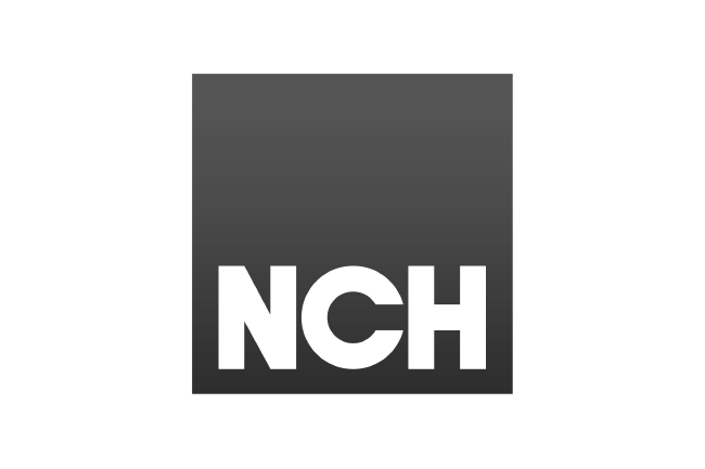 NCH--monoermo