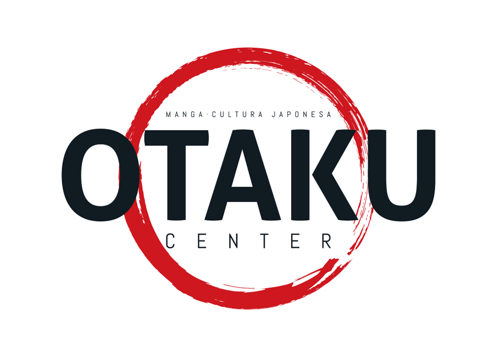 Logo-Otaku-Center-mono-de-ermo