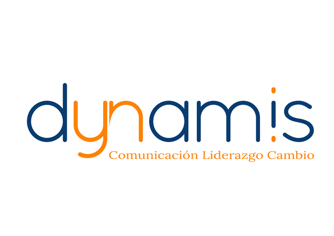 logo-Dynamis monoermo