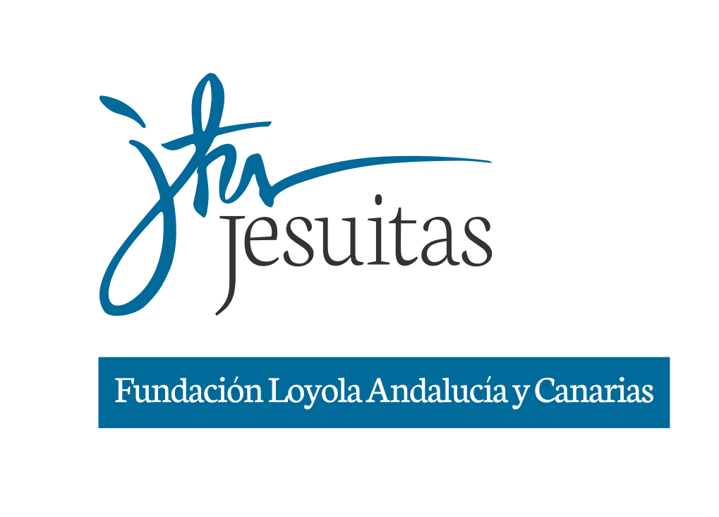 Logo-Fundacion-Loyola-mono-de-ermo