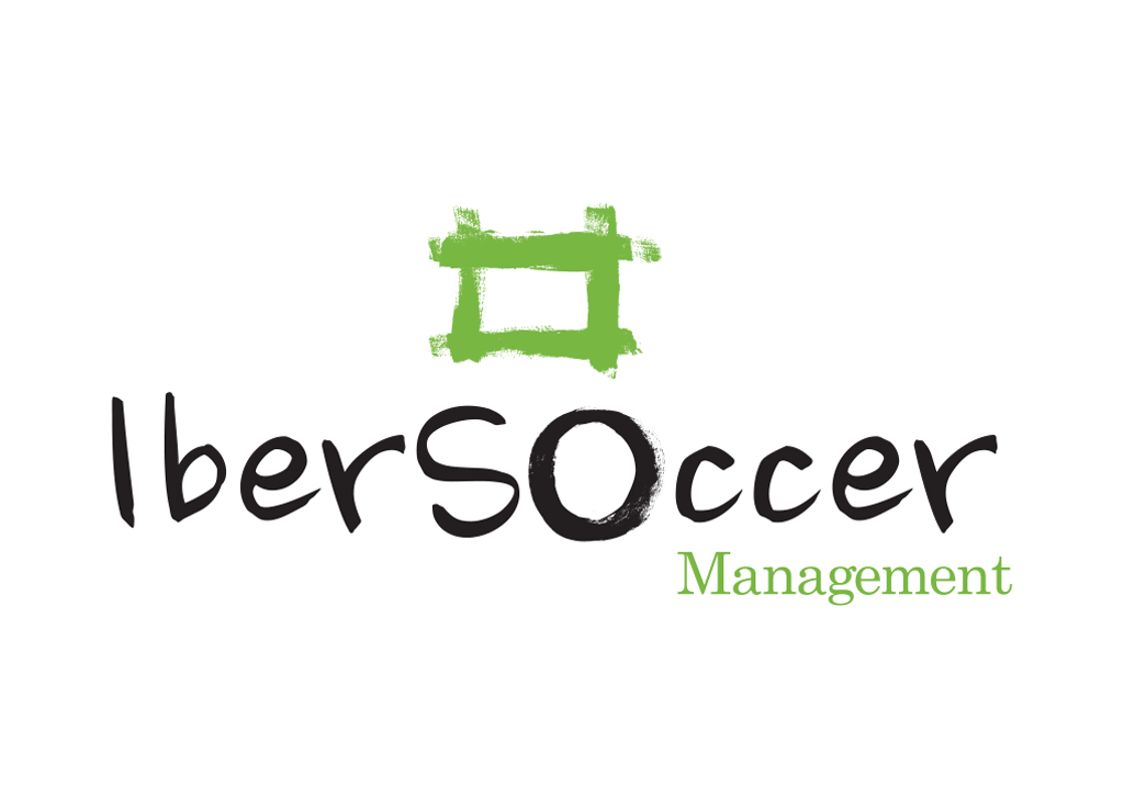 Logo-Iber-Soccer-mono-de-ermo