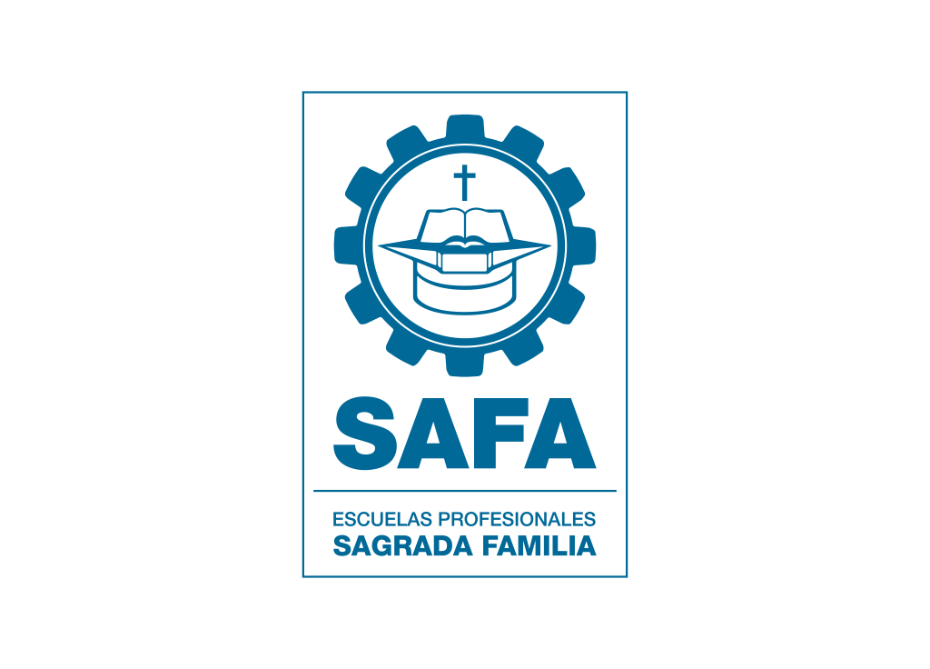 Logo-SAFA-mono-de-ermo