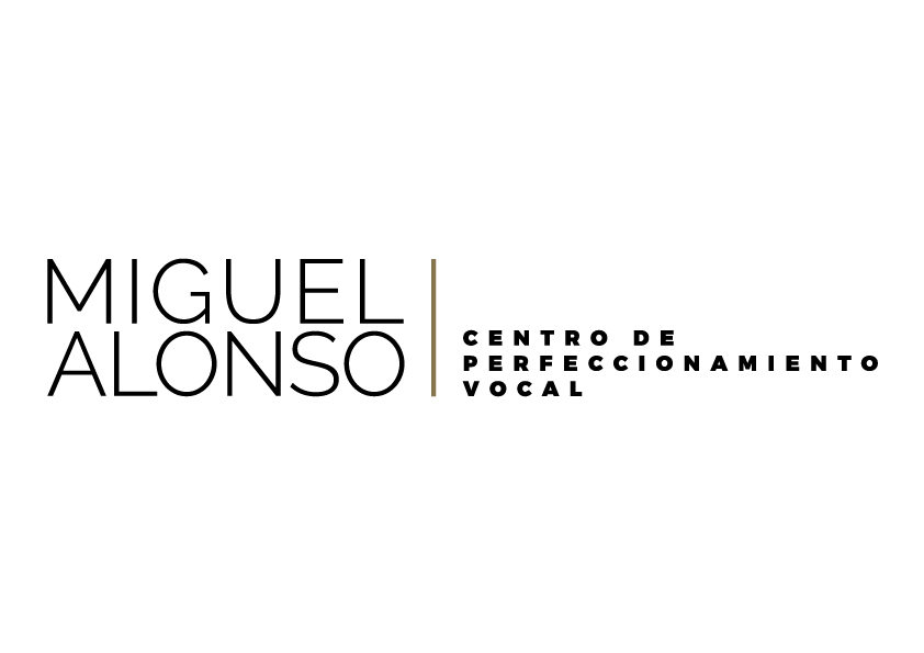 Logotipo-Miguel-Alonso---monoermo