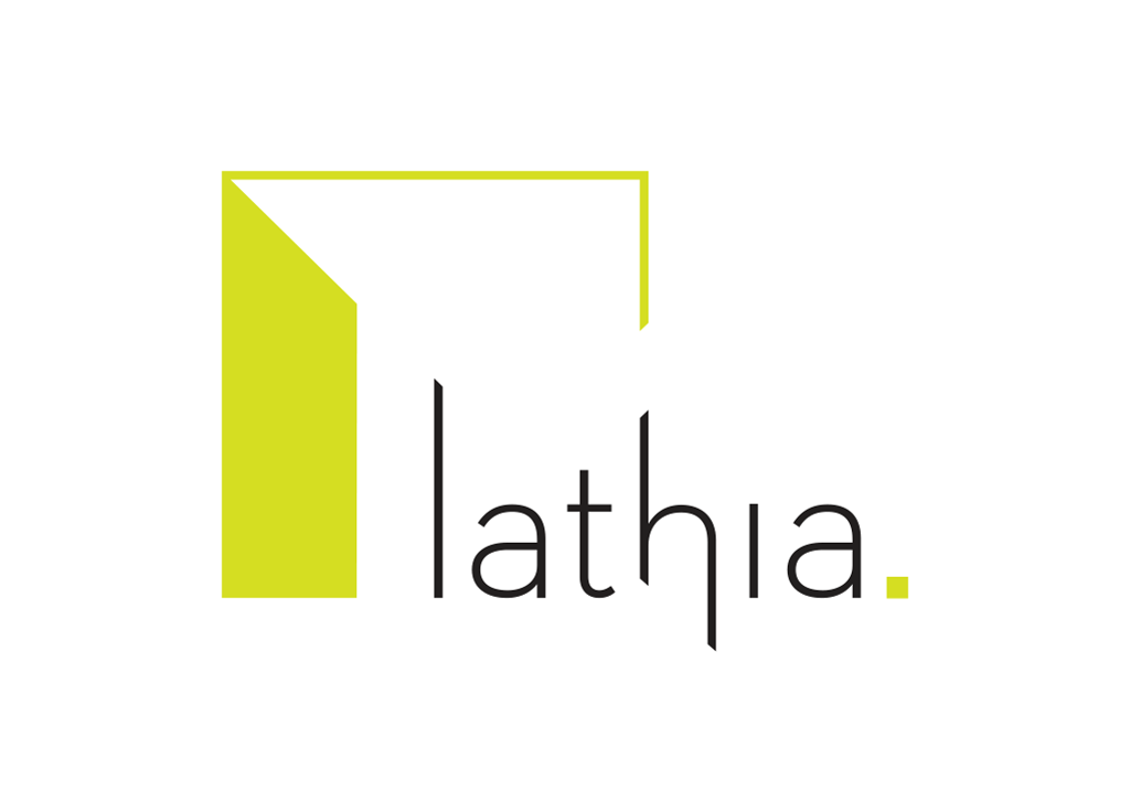 Logo-Lathia-mono-de-ermo