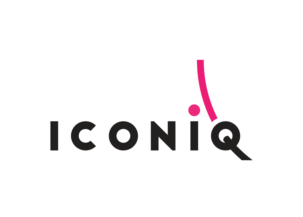 Logo-iconic-mono-de-ermo