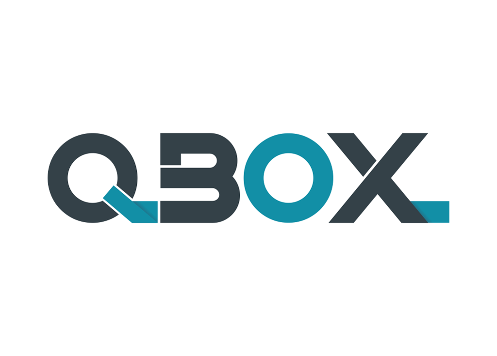Logo-qbox-mono-de-ermo
