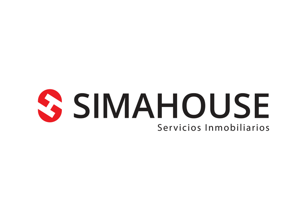 Logo-simahouse-mono-de-ermo