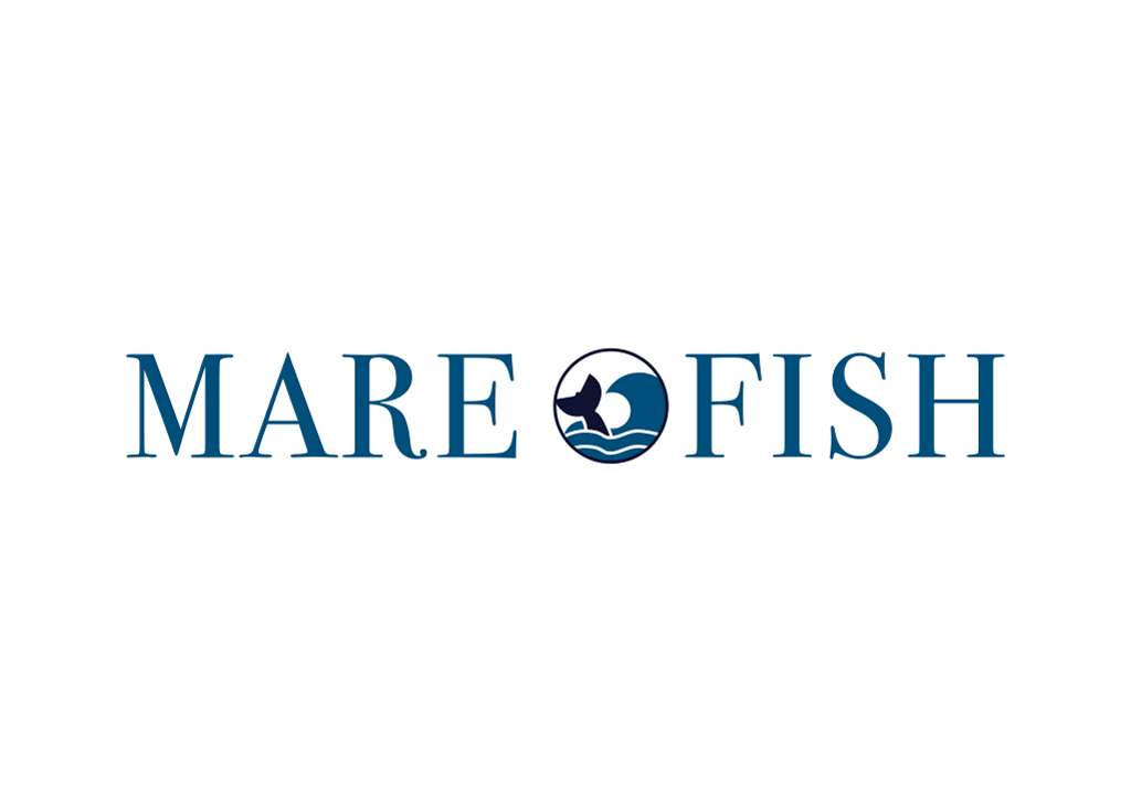 Logo-marefish-mono-de-ermo