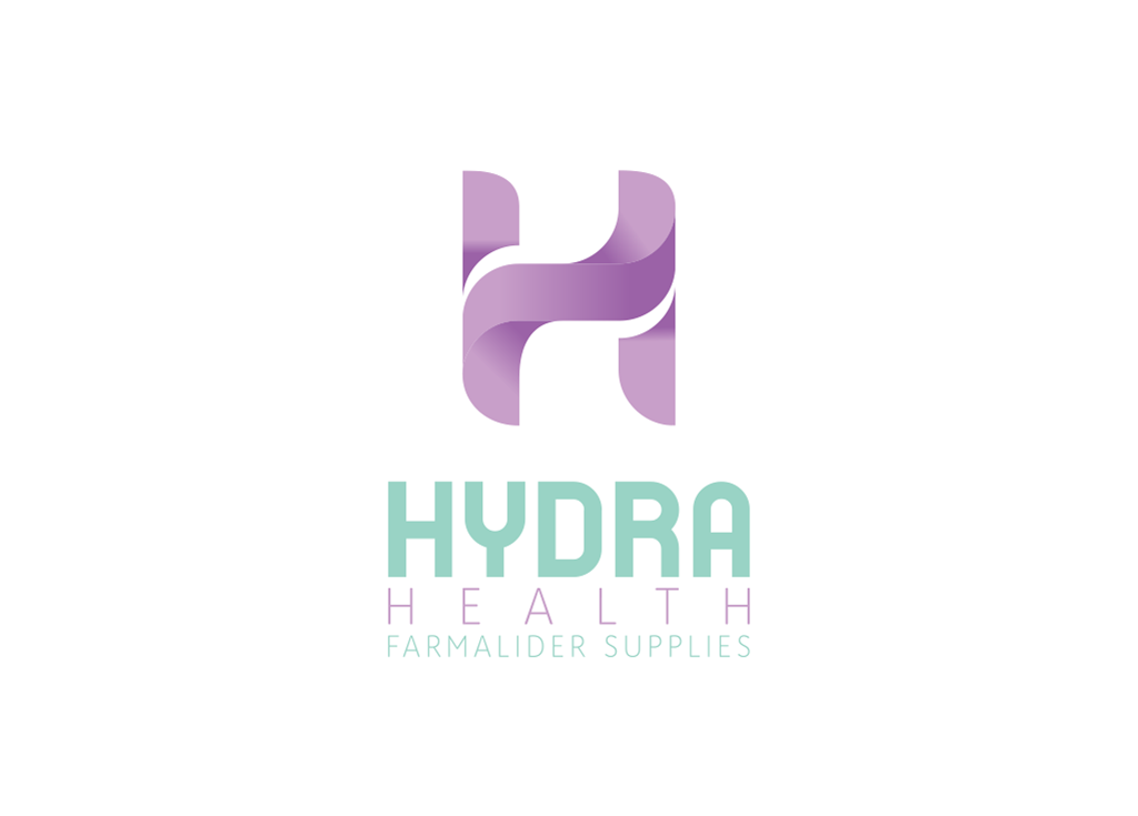 Logo-Hidra-mono-de-ermo