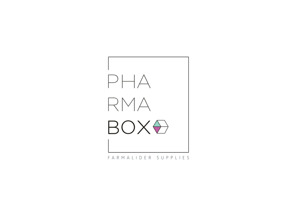 Logo-Pharmabox-mono-de-ermo