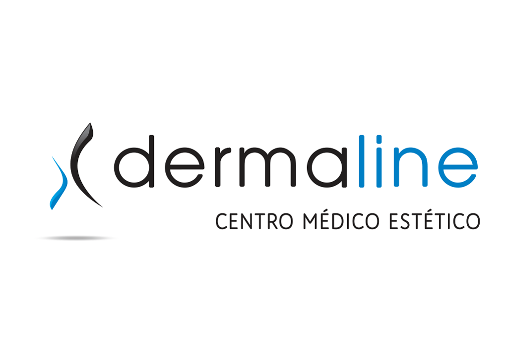Logo-dermaline-mono-de-ermo