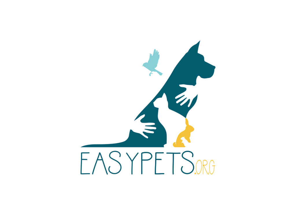 Logo-easypets-mono-de-ermo