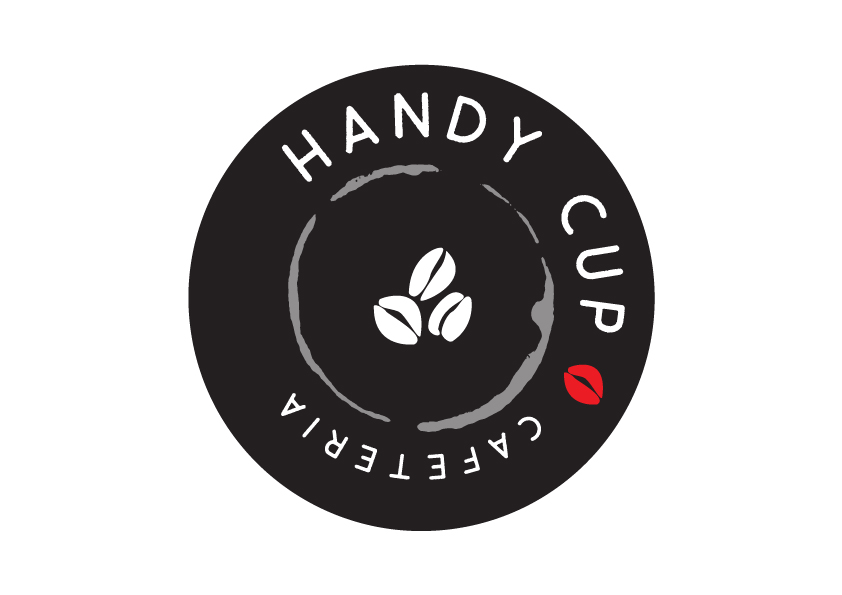 Logotipo-Handy-Cup-monoermo