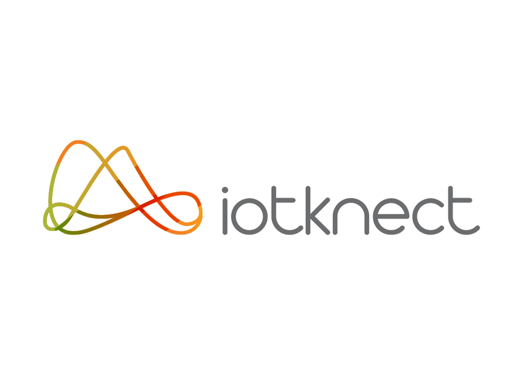 Logo-iotknet-mono-de-ermo