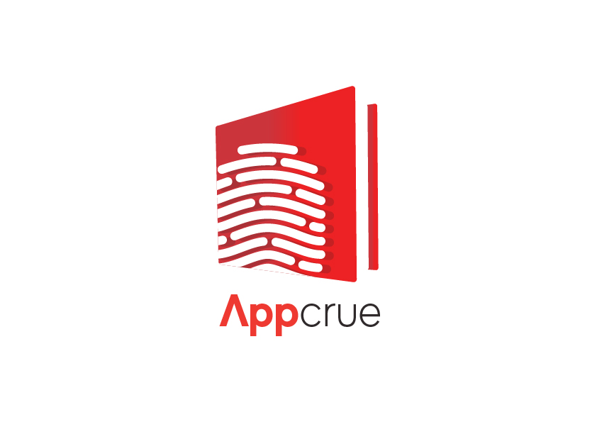 Logotipo-AppCrue---monoermo