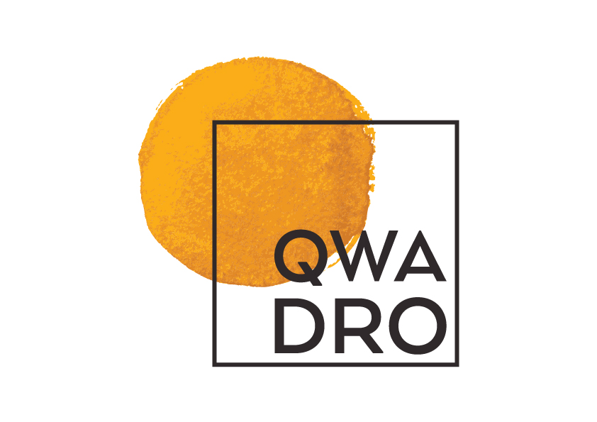 Logotipo-Qwadro-monoermo