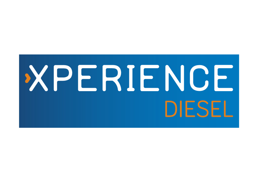 Logotipo-Xperience---monoermo