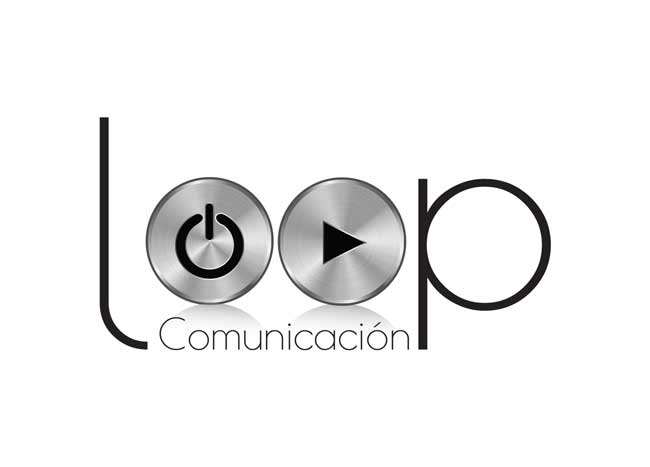Loop-Monoermo