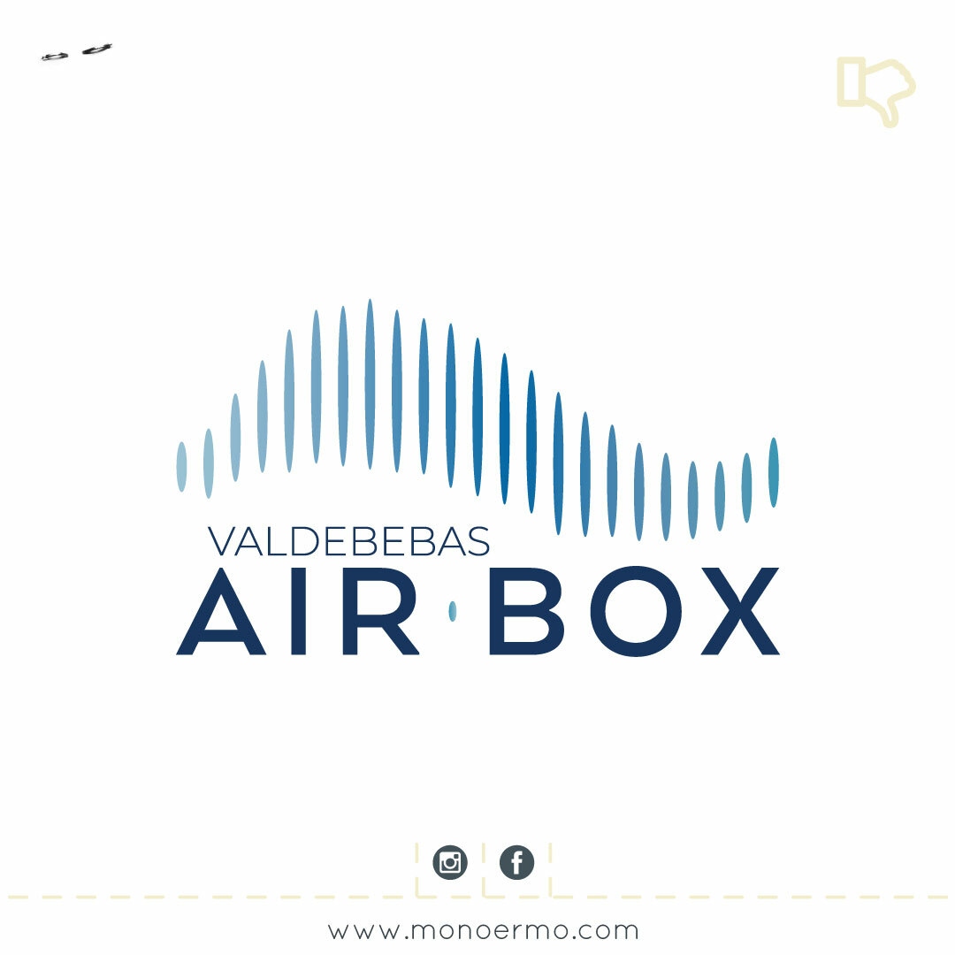 Logo Airbox rejectec