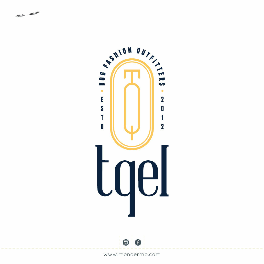 Logolimbo tQel