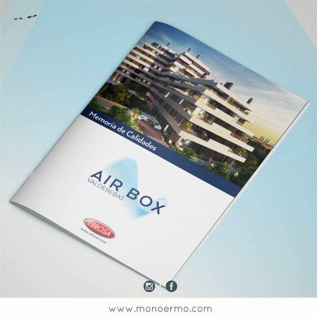 folder Airbox