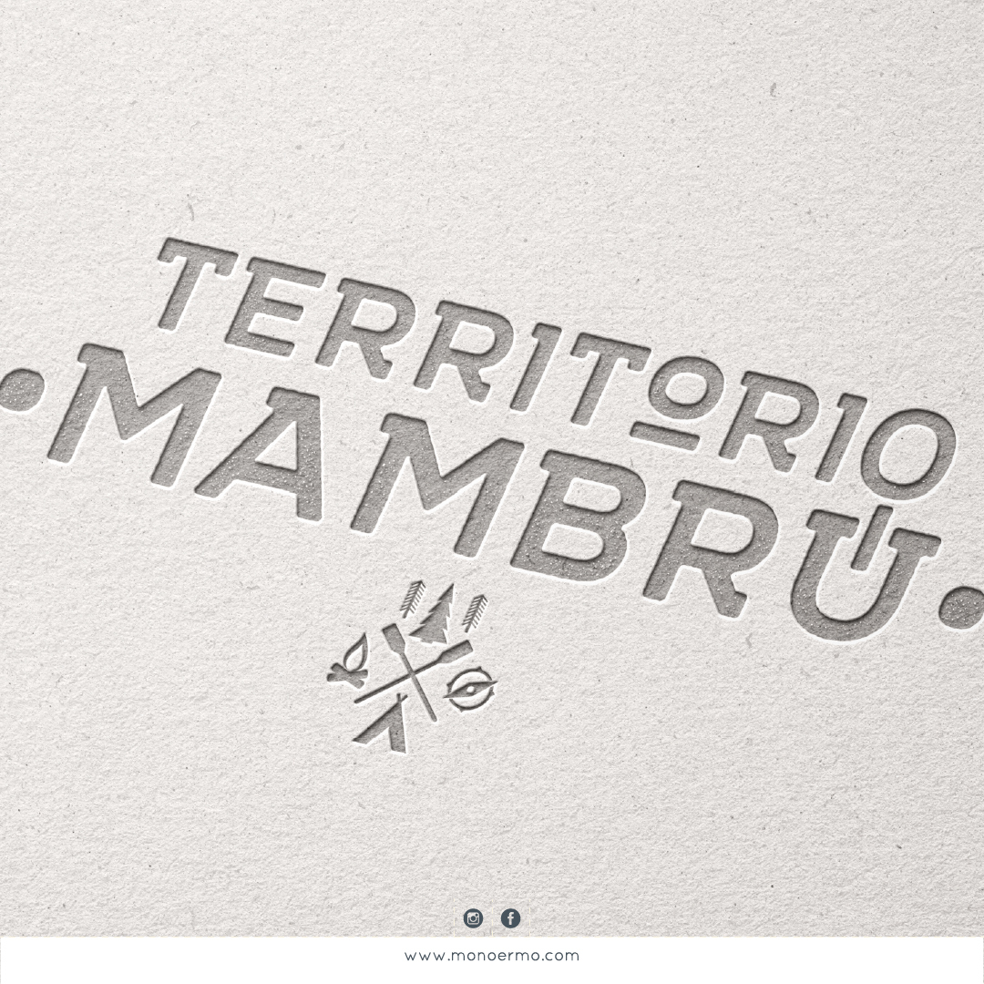 logotipo Territorio Mambru 03